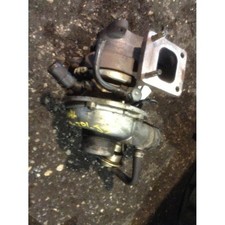 Carburateur Kia CARNIVAL