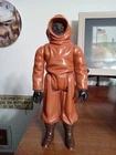 Vintage Star Wars 1979 Kenner 8" JAWA Large 12" Scale Figure Only MIHK *READ*!!!