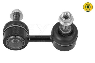 Für MEYLE 30-16 060 0003/HD stabilizer link TOYOTA P. AVENSIS 97- CARINA E 93-