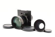 [MINT]Nikon Nikkor T* ED 360mm f/8 500mm f/11...