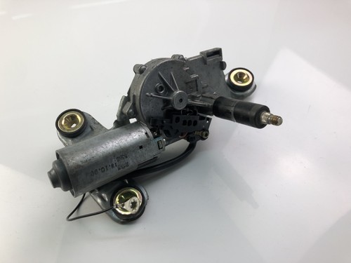 FORD SCORPIO II GFR, GGR Scheibenwischermotor 0390201546 14492368