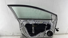 Porte avant et accessoires Honda CIVIC