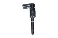 Nrf Sensor, KüHlmittelstand 453027