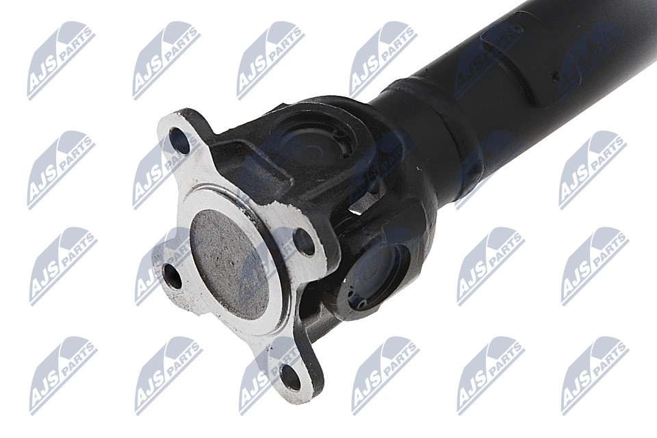 N.T.Y. NWN-BM-000.NTY Propshaft, axle drive for BMW - Image 14