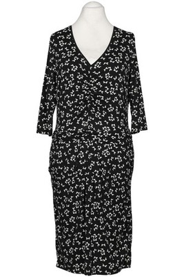 RIANI Kleid Damen Dress Damenkleid Gr. EU 40 Mehrfarbig #h3o0pp6