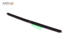 2013 - 2019 FORD ESCAPE REAR RIGHT DOOR WINDOW INNER BELT WEATHERSTRIP SEAL OEM