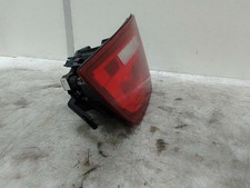 6321728603403 rückleuchte BMW SERIE 3 GRAN TURISMO F34 2013- susop581602