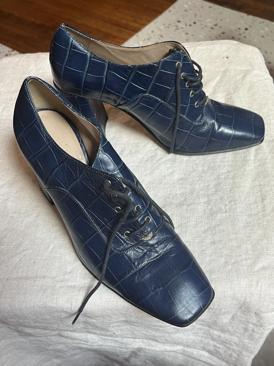 Women's MARYAM NASSIR ZADEH for sale | eBay