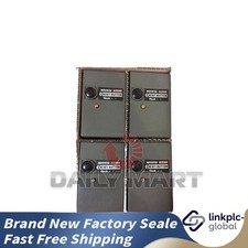 New In Box MIDO MD202U Burner Controller