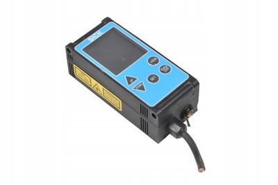 SICK CVS1-P122easy 1028669 1 Stück Sensor
