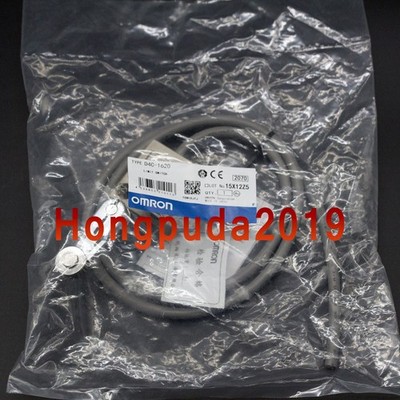 1PC D4C-1620 D4C 1620 1pcs New   New in box   *tn