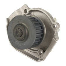 Pompe à eau Fiat Qubo