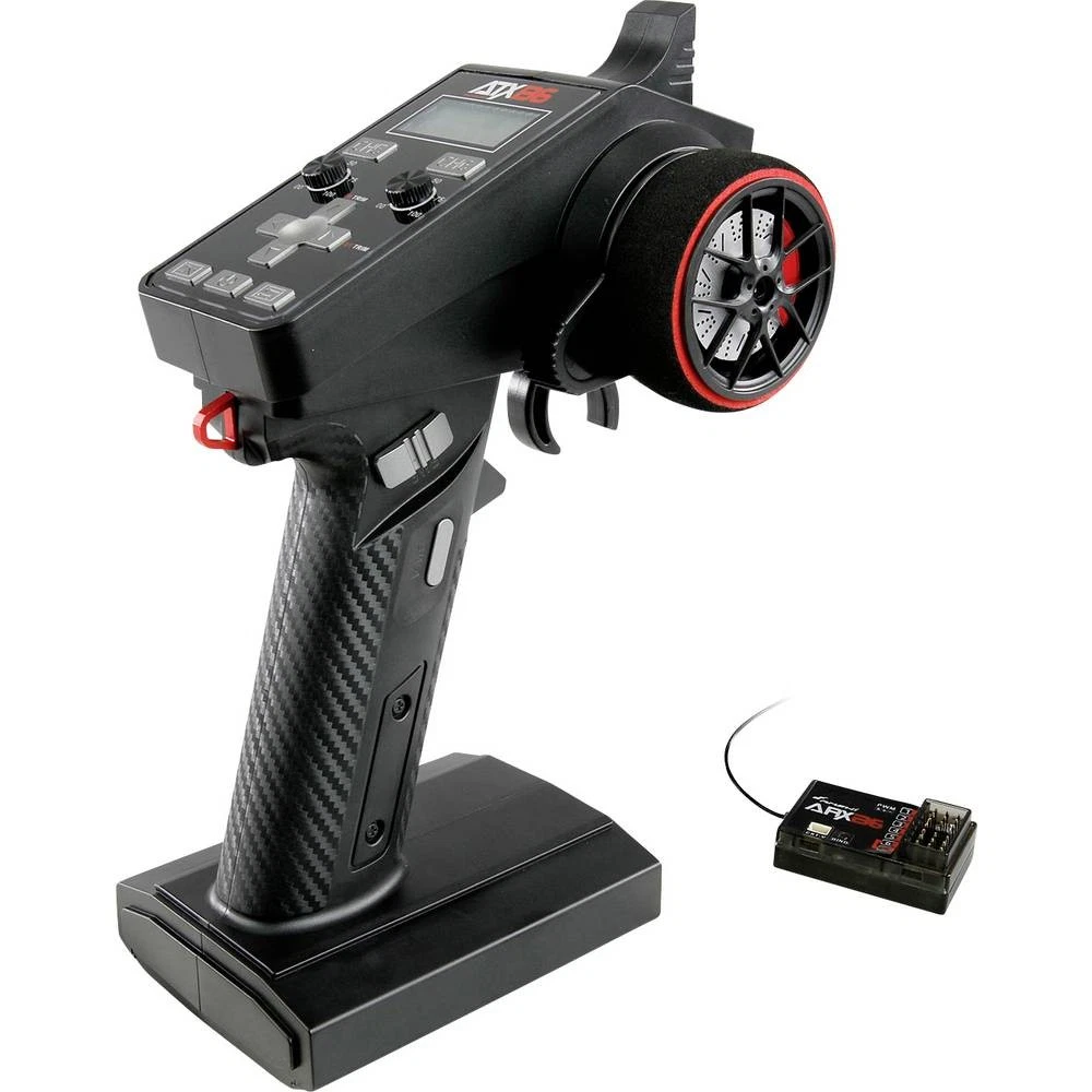 Graupner Mx 22 online kaufen | eBay.de