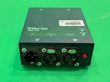 Clear-Com TWC-701 Stand Alone Adapter