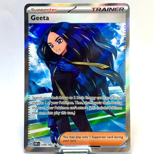 pokemon card tournaments near me Celebrate #PokemonWorlds from home at your local Play! Pokmon Store!  Trainers who participate in a 2026 Worlds Celebration tournament can earn a  #PokemonTCG promo card, with extra rewards for winners  Learn