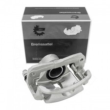 Für Toyota Caldina Camry Carina Corona Vorderer Linker Bremssattel