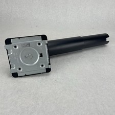 Lg Stand Maz652233 02 (NT4)
