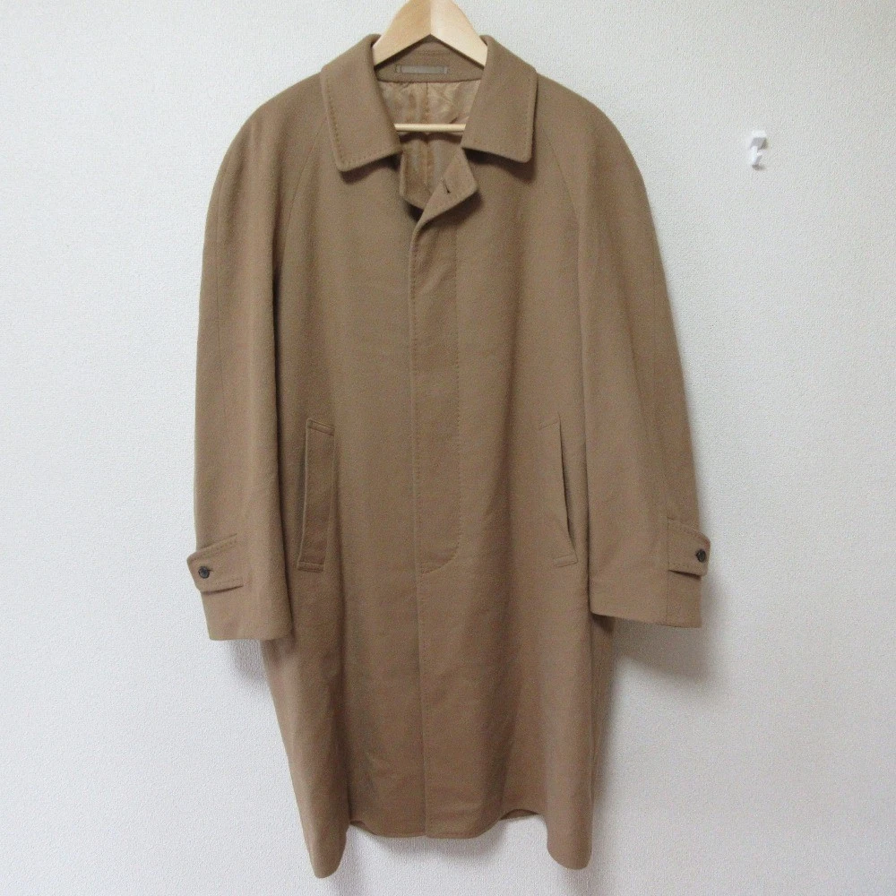 ROBERTA di CAMERINO Regular Size Coats, Jackets & Vests for Women