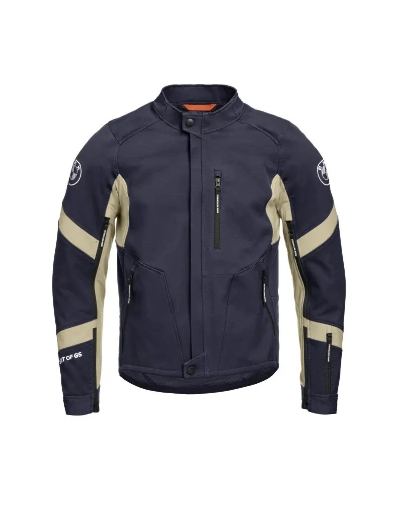 Preços baixos em Jaquetas de Moto Bmw tamanho XL | eBay