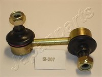 Japanparts SI-207L Stabilisator, Fahrwerk FüR Toyota