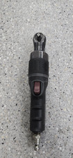 Matco Tools Mt2814 14 Composite Air Ratchet