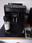 De’Longhi Magnifica Evo ECAM29X.5Y – Kaffeevollautomat
