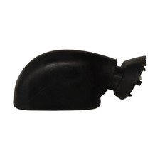 Retroviseur droit (ou coque) Dacia LOGAN