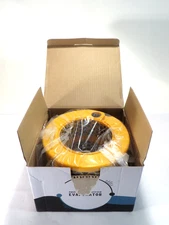 WYWY.Wide Air Purifier Evaporator Dyson PH01- PH04 Sealed NEW