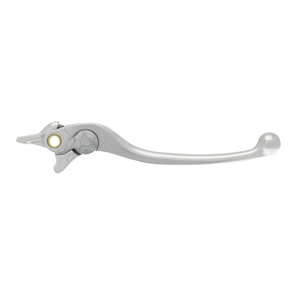 Levier d'embrayage Z750 Kawasaki 2007-2012 de remplacement après chute
