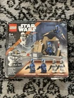 LEGO Ambush on Mandalore Battle Pack 75373 Star Wars Complete Set 109 Pieces