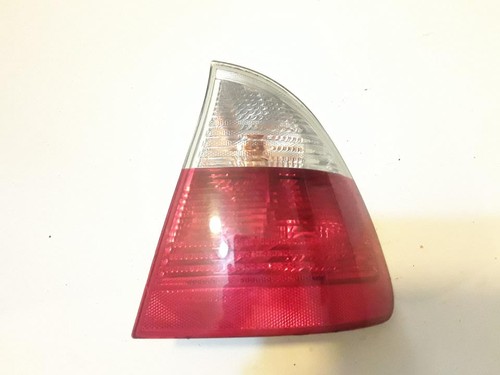 BMW E46MOD 01-05 Rücklicht Bremslicht
