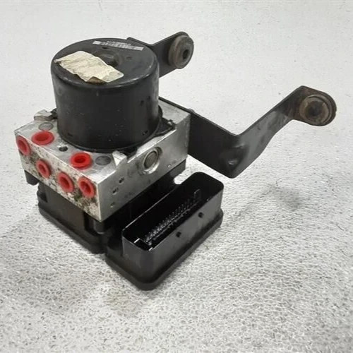OEM Ford Focus ABS Anti-Lock Brake Pump Module Assembly – 2010-2011