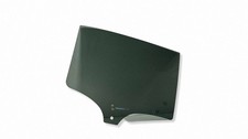 Mercedes-Benz A W177 2020 Hinten rechts Fenster Scheibe T?r hinten A1777353200 Mercedes-Benz A W177 2020 Hinten rechts Fenster Scheibe T?r hinten A1777353200