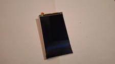 Nokia N8 Genuine LCD Screen AM5347F01-0