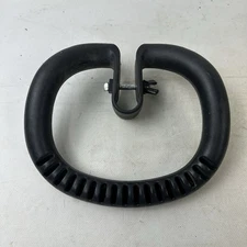 Poulan Pro Link PPB100 String Trimmer Handle Weed Whacker Parts