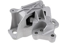 Support moteur Ford KUGA