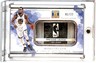 2018-19 Impeccable Silver NBA LOGOMAN 1/22 Kevin Durant #84 R6220J
