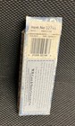 2011 Case Knife XX TB61117 SS Tony Bose Sway Back Gent Old Red DISC 02746 — photo 3