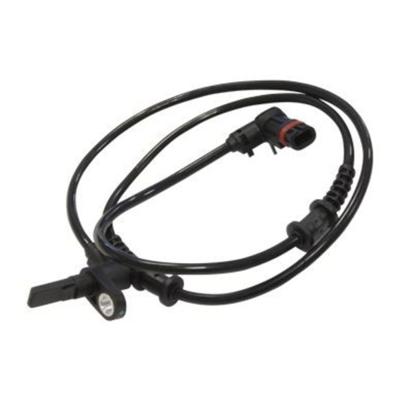 Huco Vorne Achse Raddrehzahl Sensor FüR Mercedes Viano Vito Mixto 6395401017-image