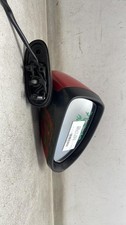 Retroviseur droit (ou coque) Opel CORSA