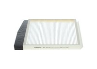 Bosch Filter, Innenraumluft 1 987 432 064 FüR Volvo