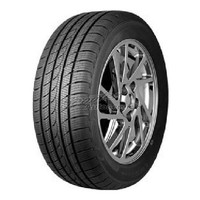 Rotalla Setula W Race S330 3PMSF XL 255/35R20 97V Winterreifen Id 82651