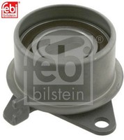 Febi Bilstein 26928 Spannrolle FüR Zahnriemen Spannrolle FüR Zahnriemen