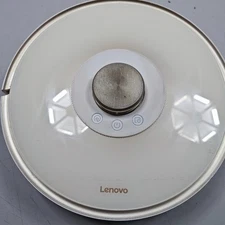 Lenovo Smart Robot Vacuum Cleaner T1 Pro LR1 - For Parts