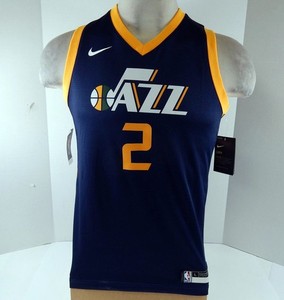 joe ingles dark mode jersey