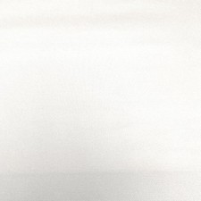 2 3/4 yards Sunbrella SailCloth Salt White Outdoor Upholstery Fabric