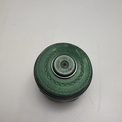 antique fly fishing reels modle ec 1837 Vintage Shakespeare Silent Tru-Art No. 1837 Model GB Automatic Fly Fishing  Reel