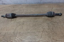 43991 L17 2013 MITSUBISHI OUTLANDER 6 SPEED MANUAL OSR RIGHT REAR DRIVESHAFT.