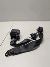2018-2021 DODGE RAM 1500 REAR LEFT PASSENGER SEATBELT RETRACTOR P7AX80TX7AB OEM