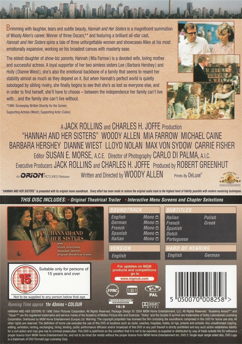 Iris's Sister Your Sister's Sister Full Movie Online